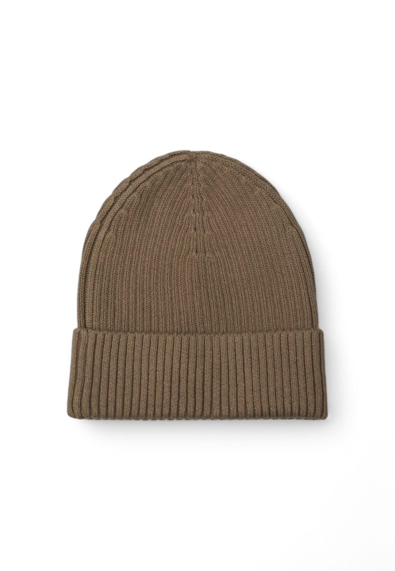 Calvin Klein – Calvin Klein Men Cap