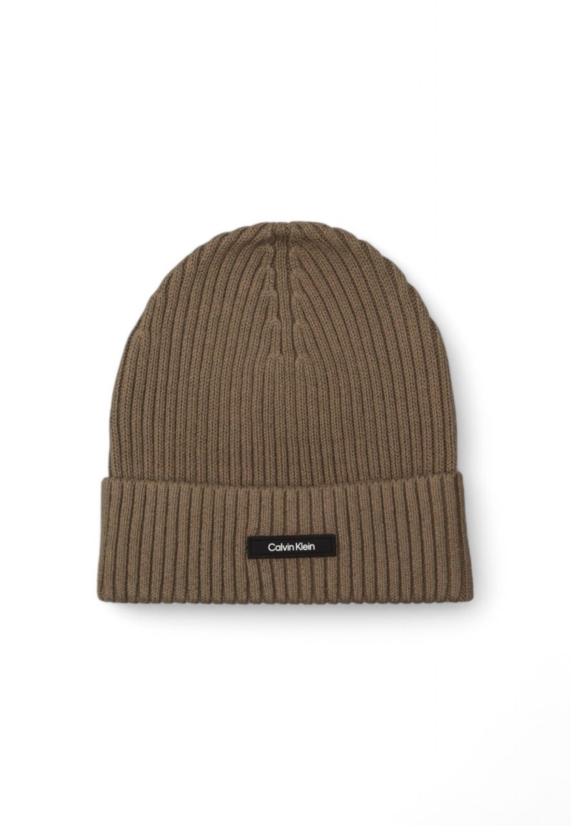 Calvin Klein – Calvin Klein Men Cap