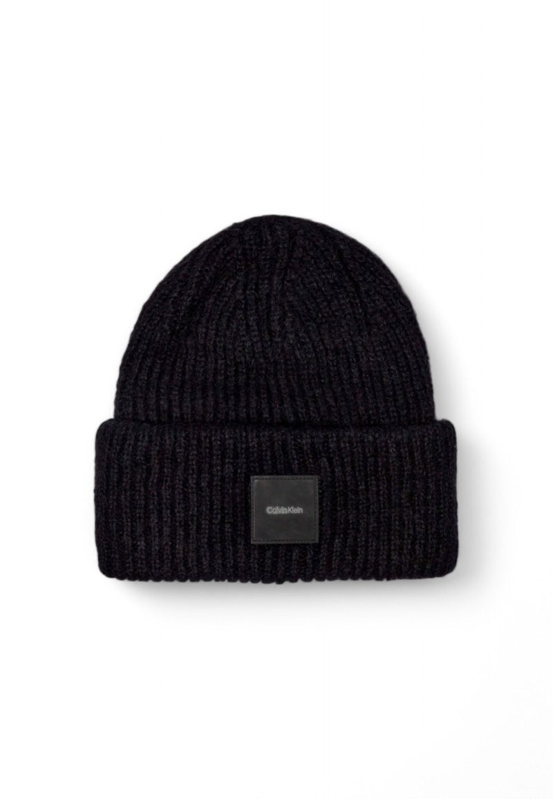Calvin Klein – Calvin Klein Men Cap