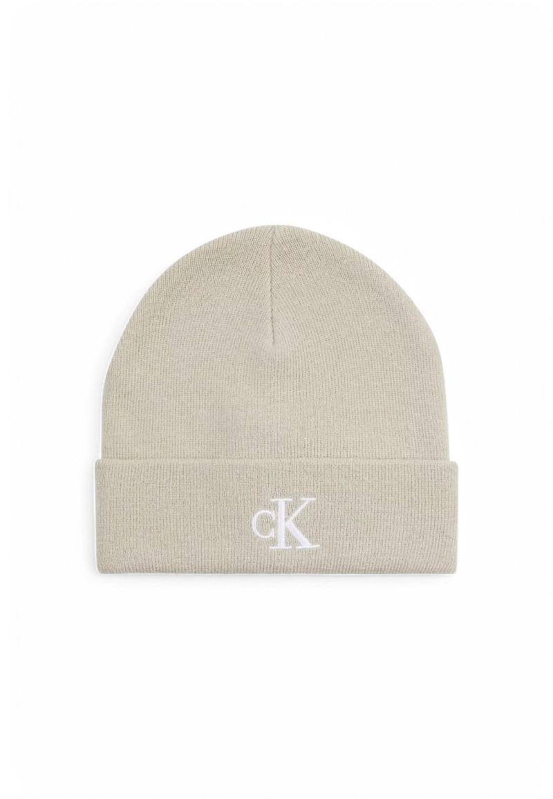Calvin Klein – Calvin Klein Men Cap