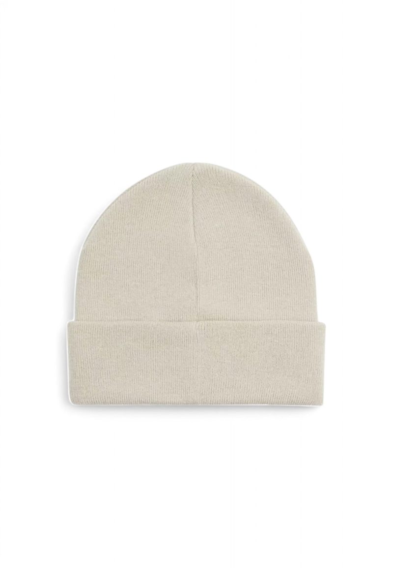 Calvin Klein – Calvin Klein Men Cap