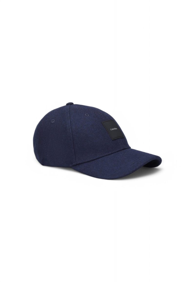 Calvin Klein – Calvin Klein Men Cap