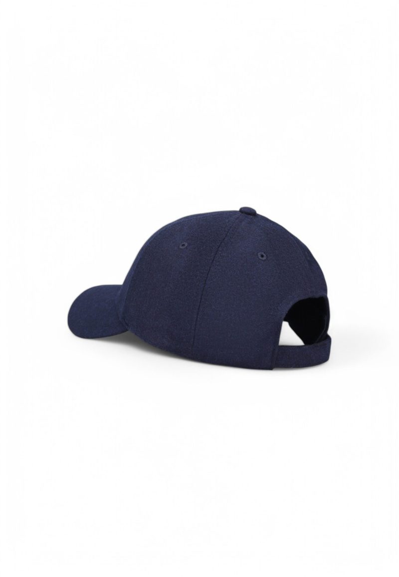 Calvin Klein – Calvin Klein Men Cap