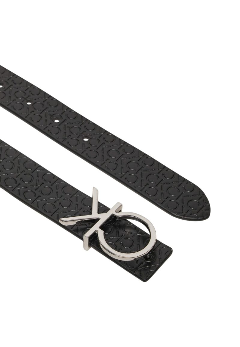 Calvin Klein – Calvin Klein  Women Belt