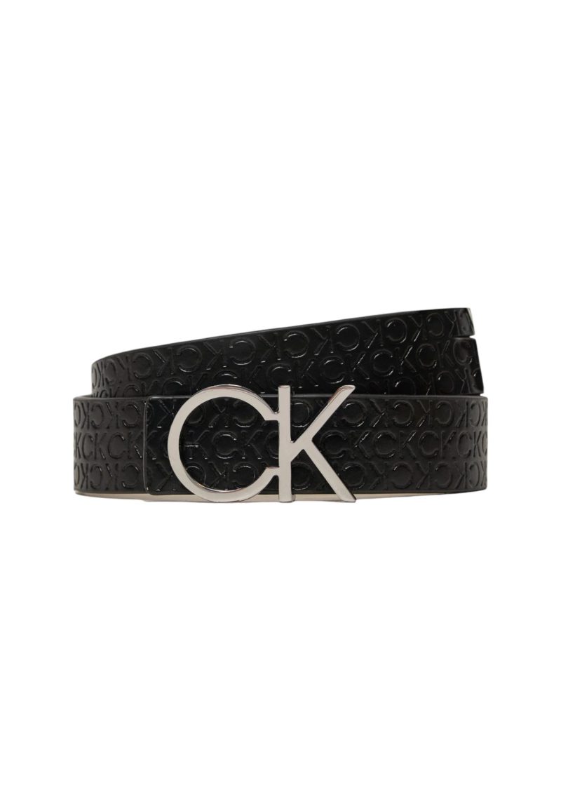 Calvin Klein – Calvin Klein  Women Belt