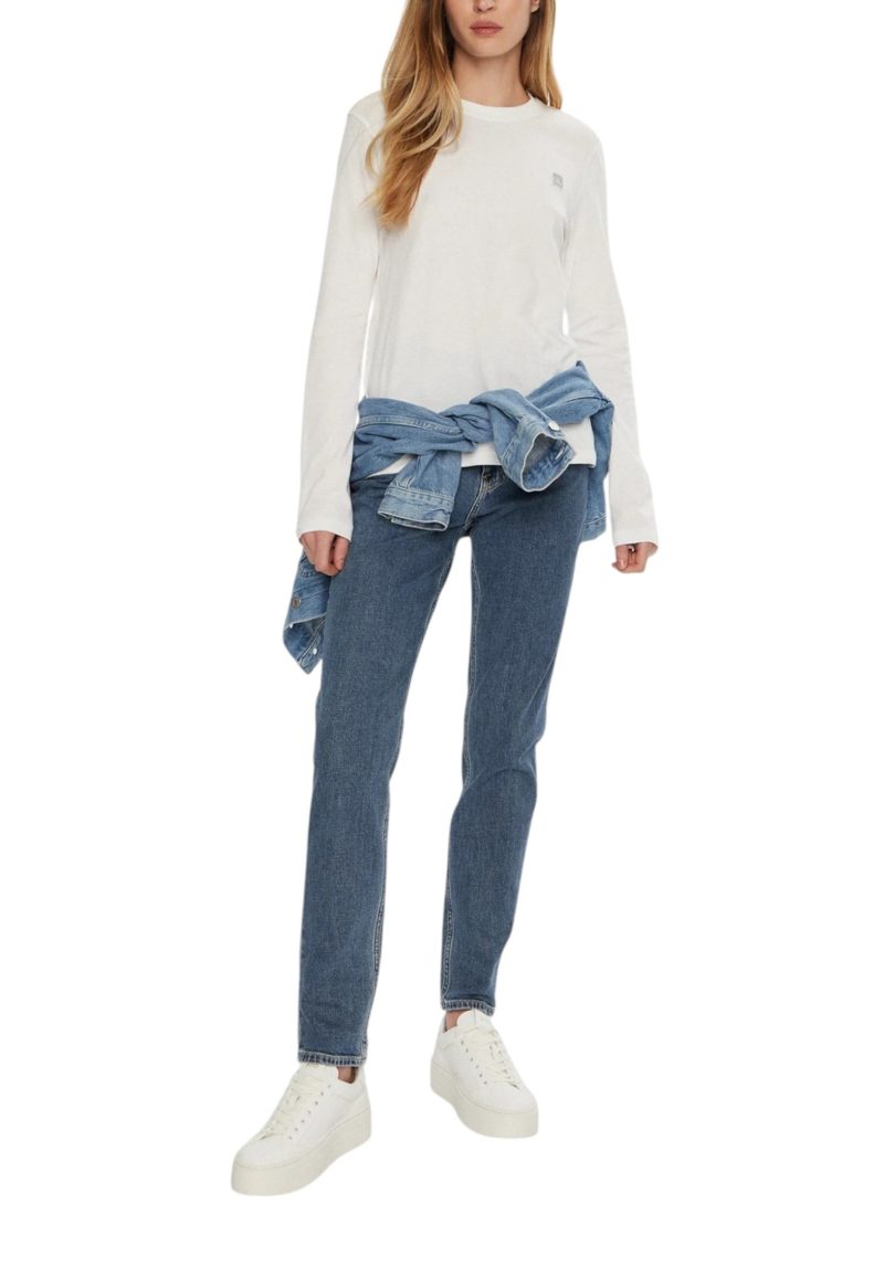 Calvin Klein Jeans – Calvin Klein Jeans  Women Knitwear