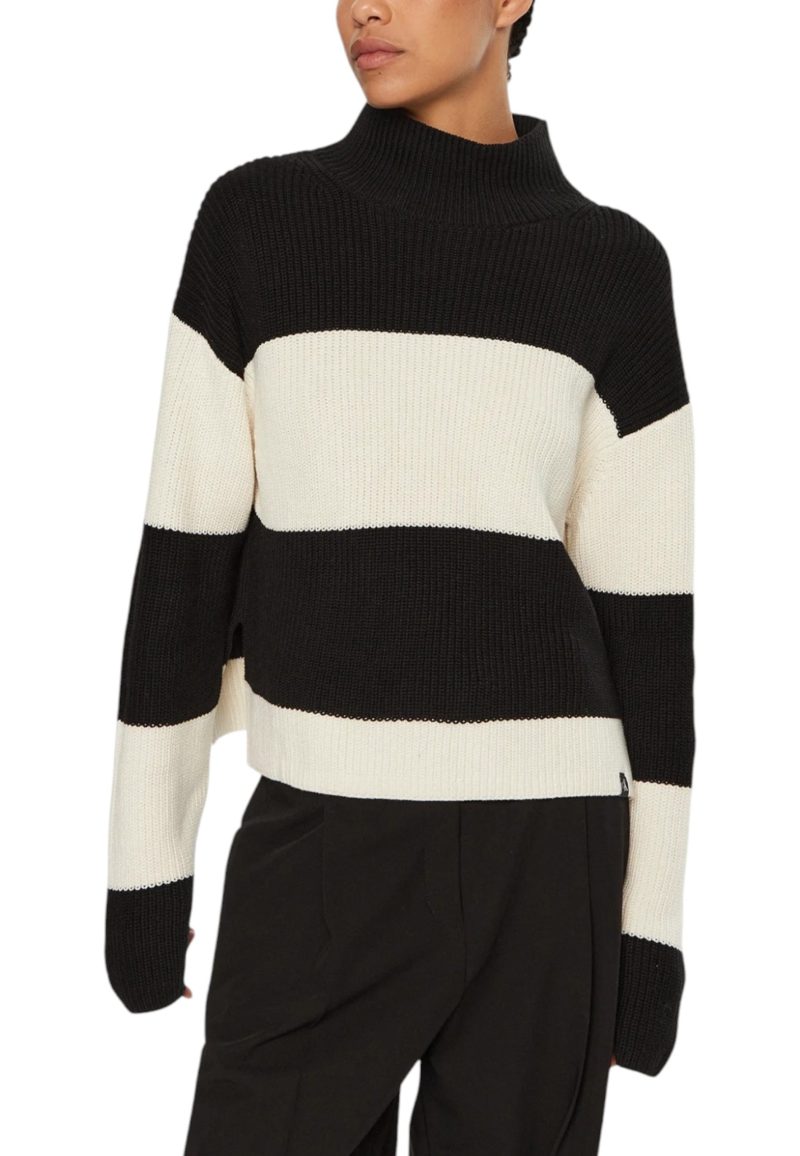 Calvin Klein Jeans – Calvin Klein Jeans  Women Knitwear
