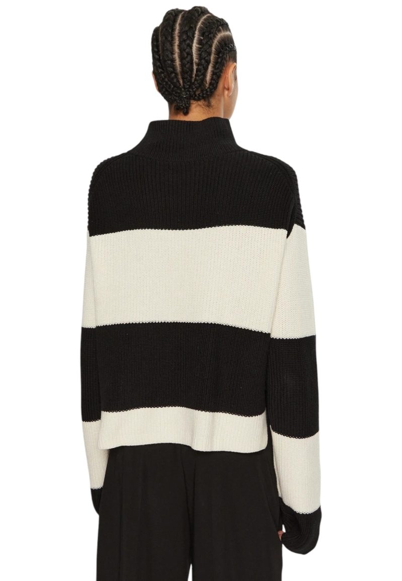 Calvin Klein Jeans – Calvin Klein Jeans  Women Knitwear