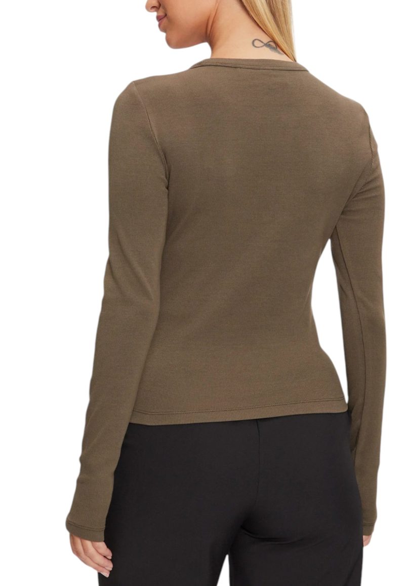 Calvin Klein Jeans – Calvin Klein Jeans  Women Knitwear