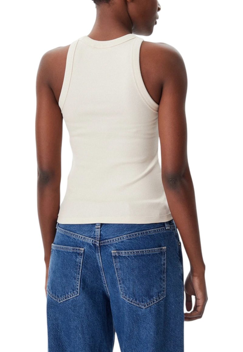 Calvin Klein Jeans – Calvin Klein Jeans  Women Top