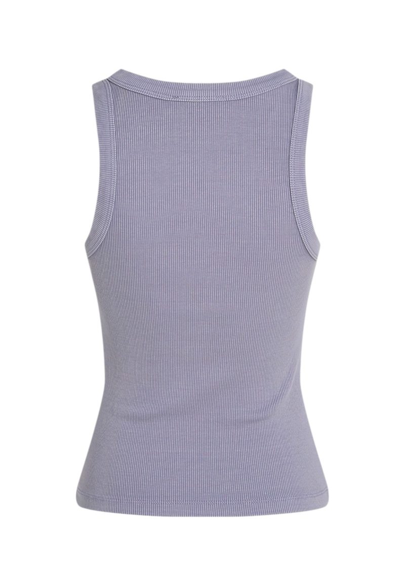 Calvin Klein Jeans – Calvin Klein Jeans  Women Top