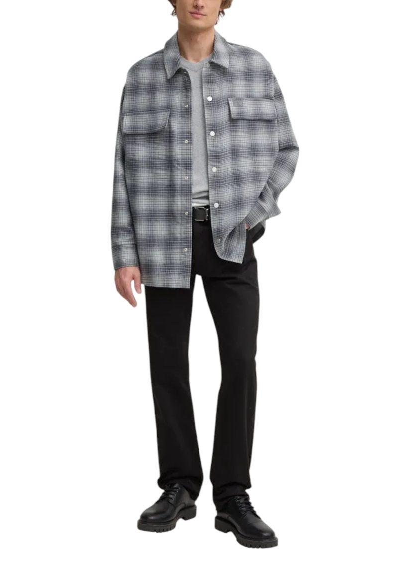 Calvin Klein Jeans – Calvin Klein Jeans  Women Shirt