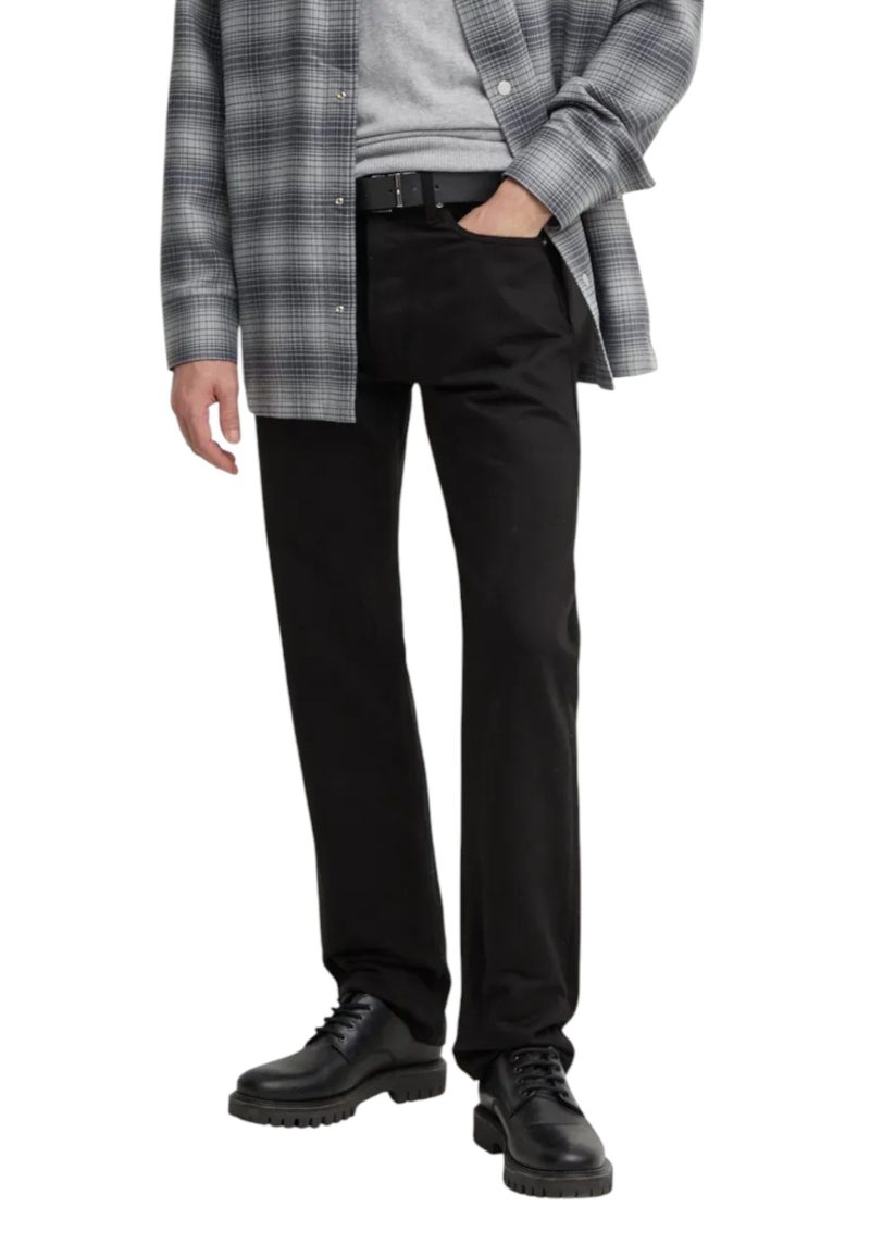 Calvin Klein Jeans – Calvin Klein Jeans  Women Shirt