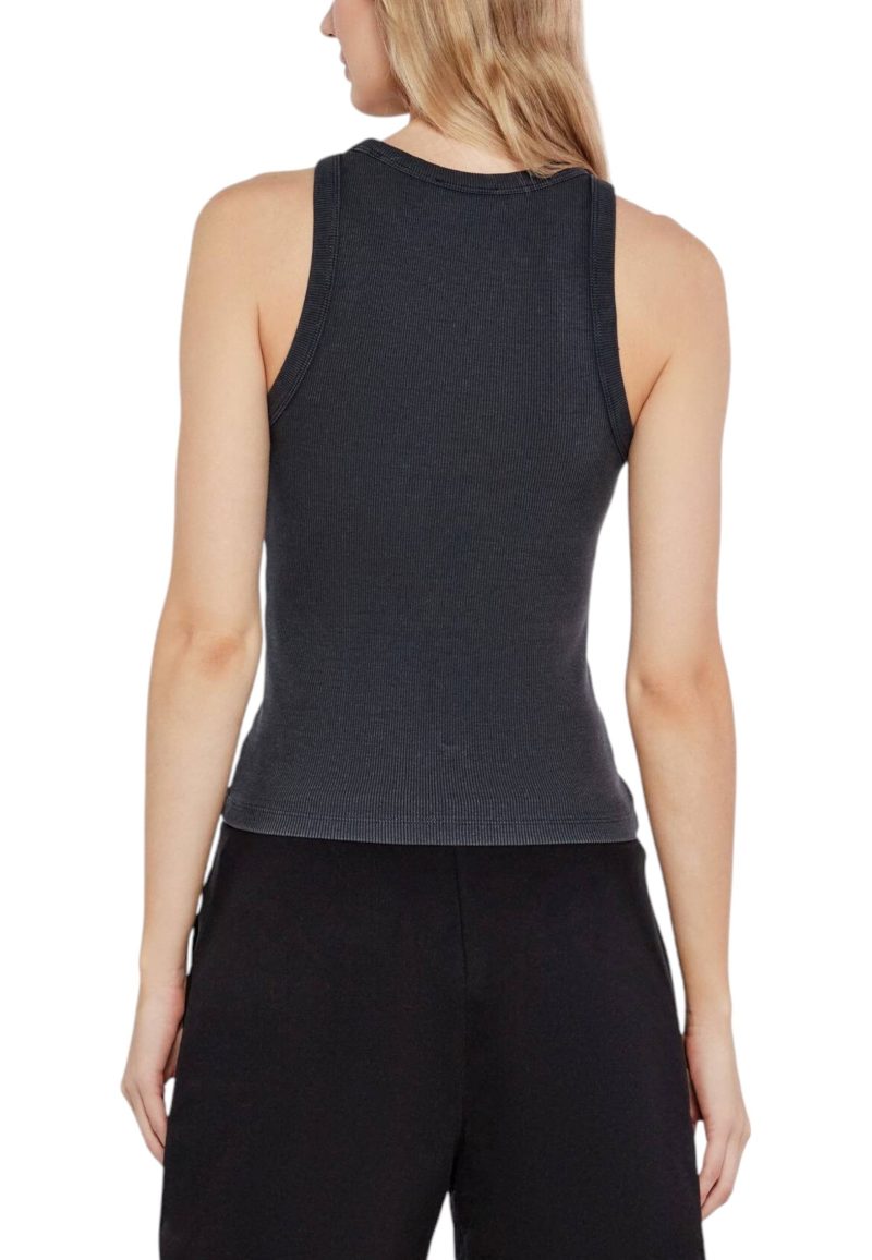 Calvin Klein Jeans – Calvin Klein Jeans  Women Top