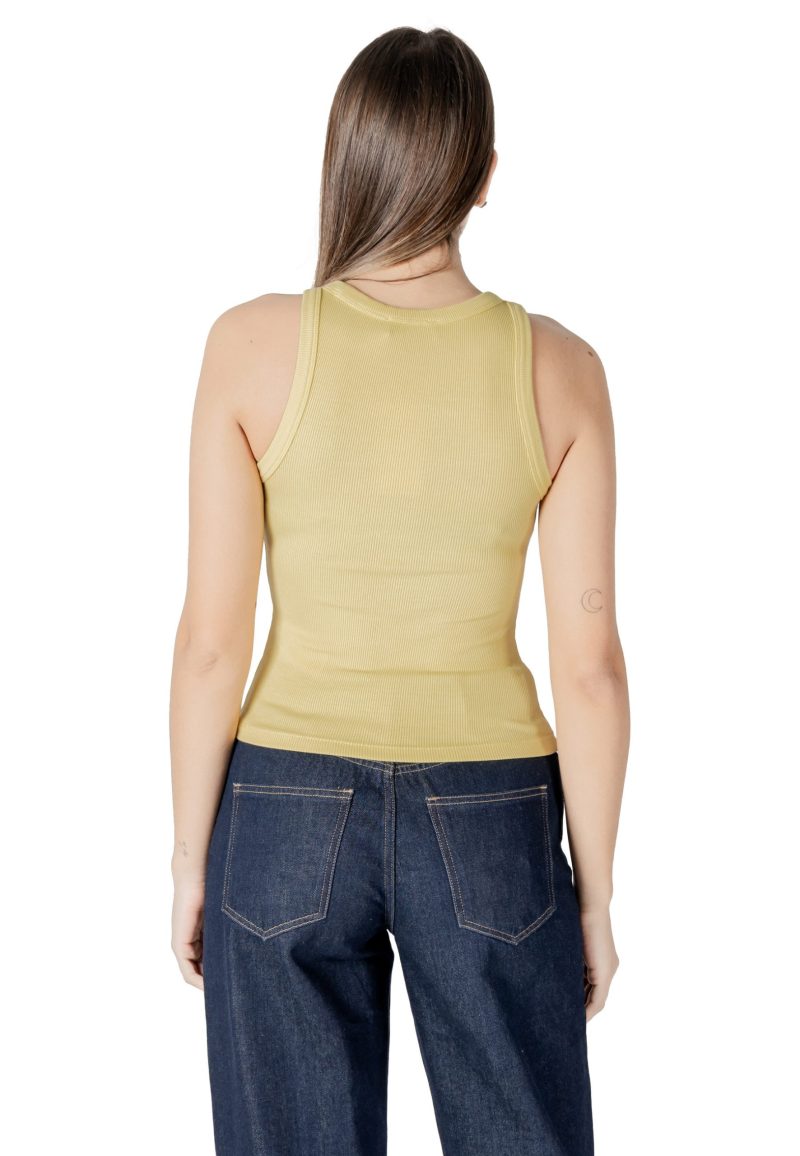Calvin Klein Jeans – Calvin Klein Jeans  Women Top