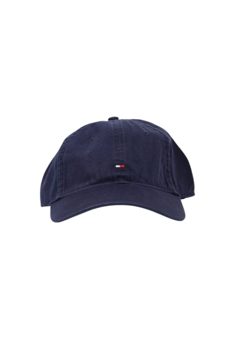 Tommy Hilfiger – Tommy Hilfiger Men Cap