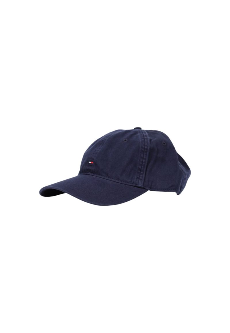 Tommy Hilfiger – Tommy Hilfiger Men Cap