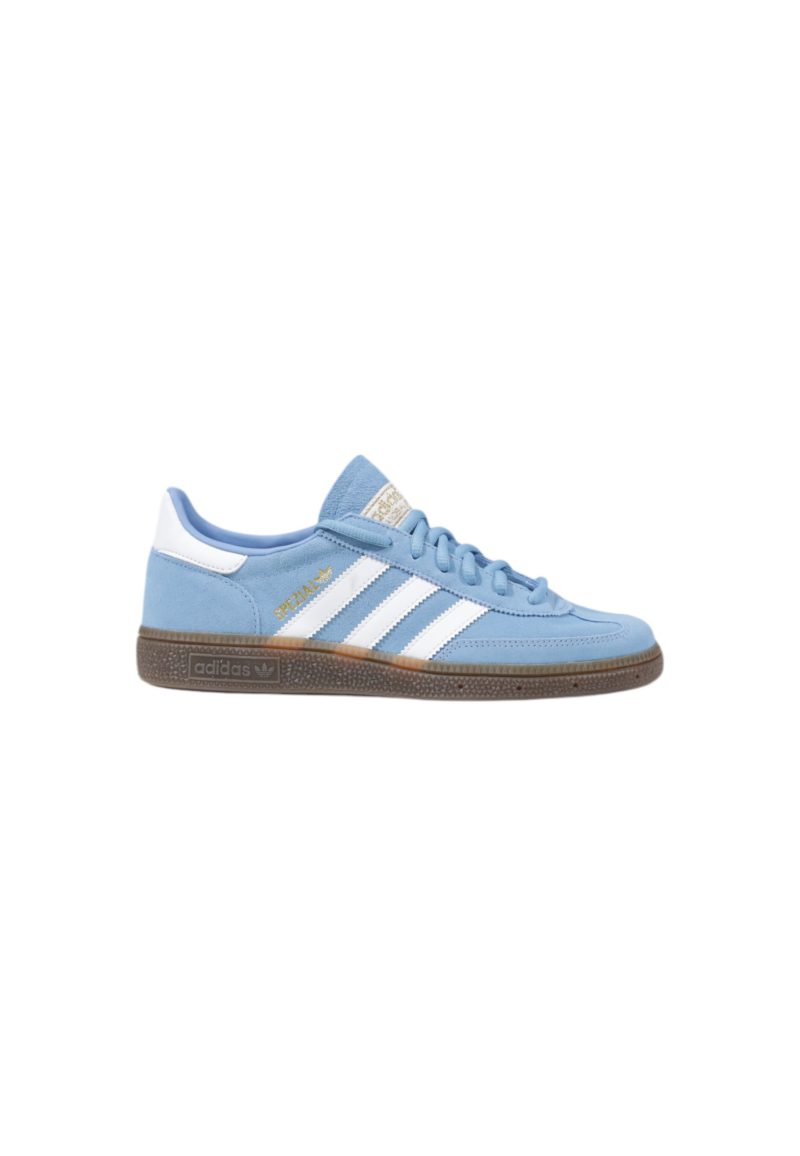 Adidas – Adidas Women Sneakers