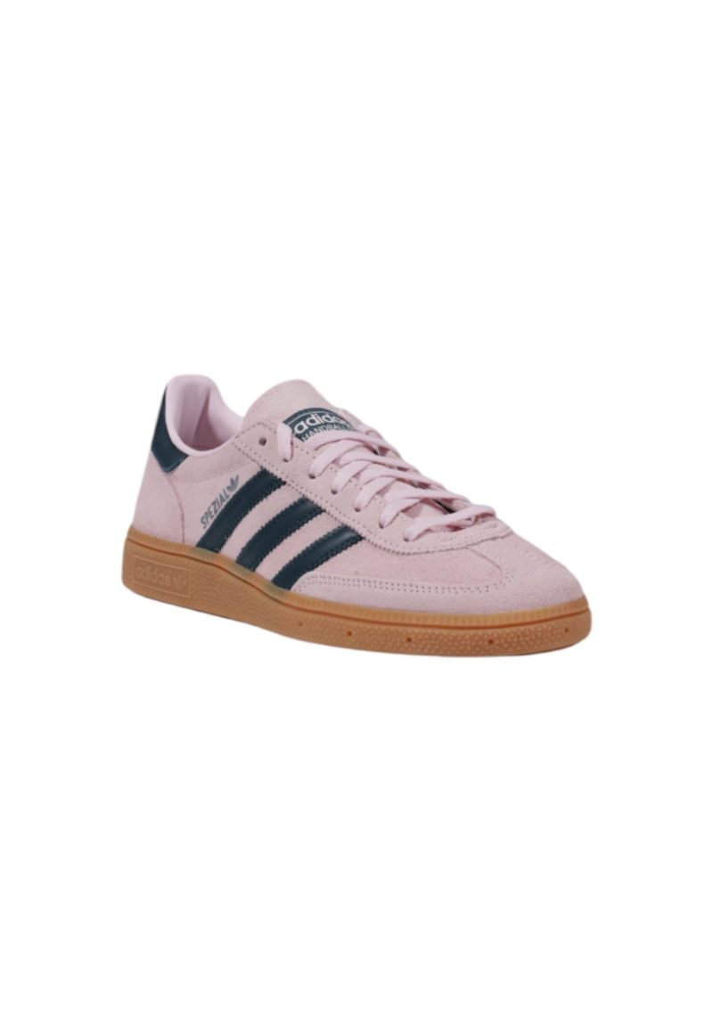 Adidas – Adidas Women Sneakers