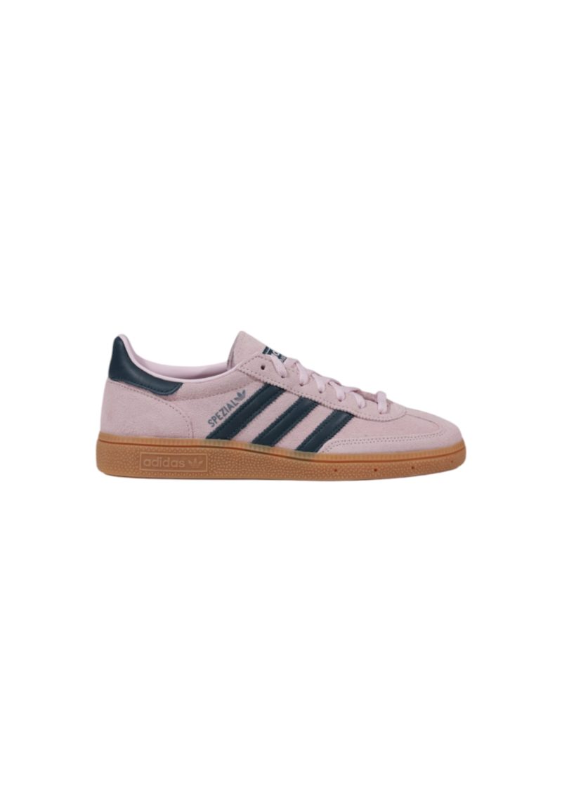 Adidas – Adidas Women Sneakers