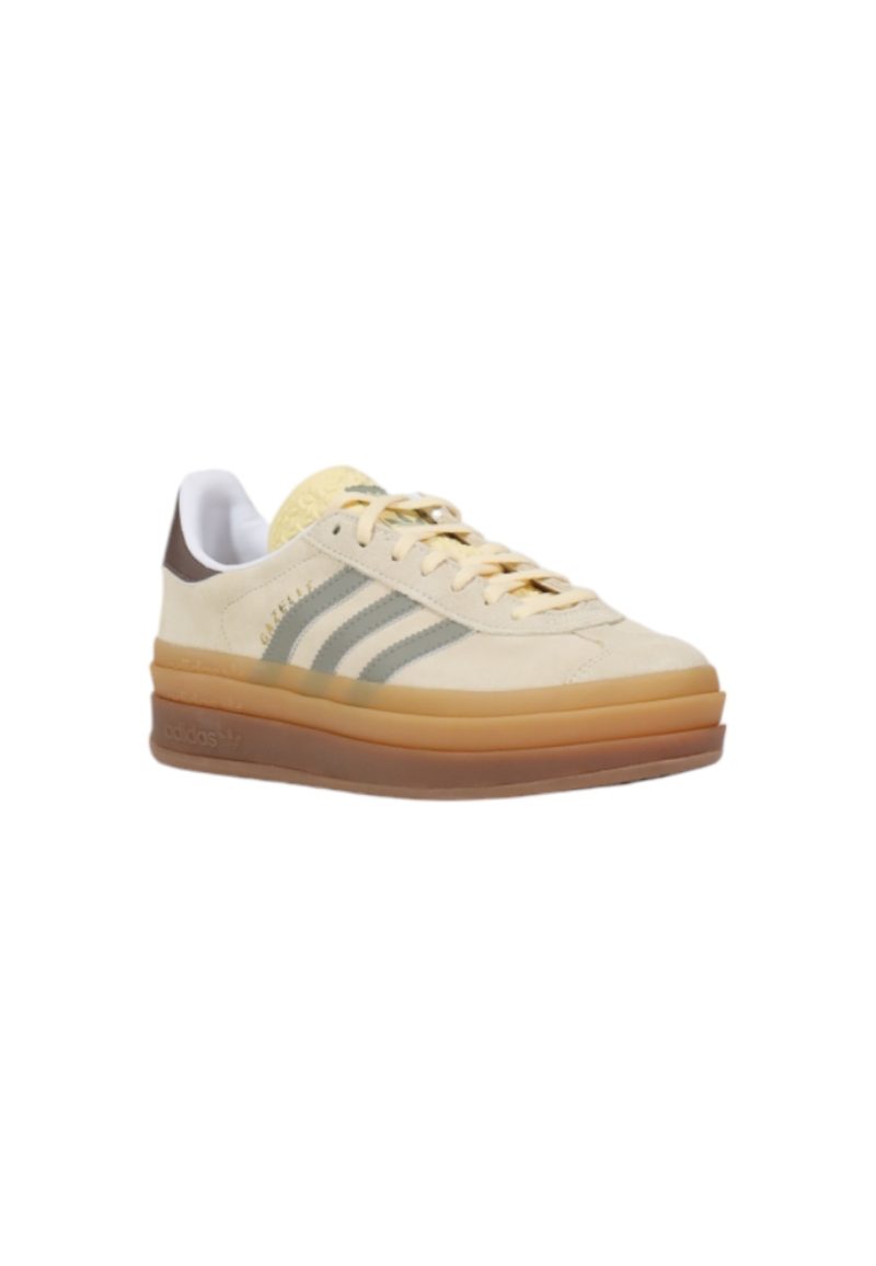 Adidas – Adidas Women Sneakers