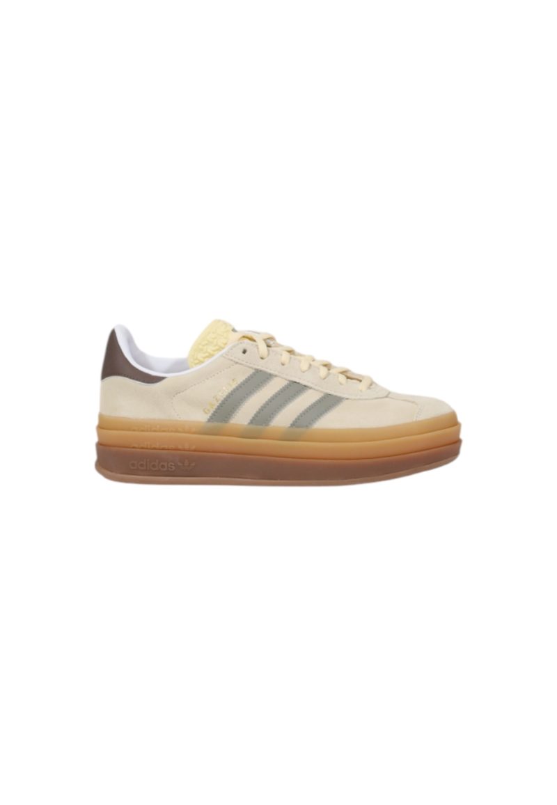 Adidas – Adidas Women Sneakers
