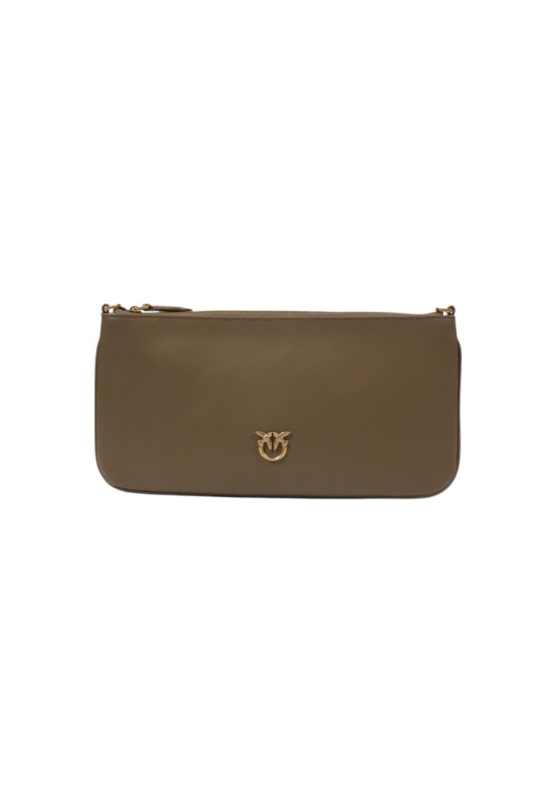 Pinko – Pinko  Women Bag