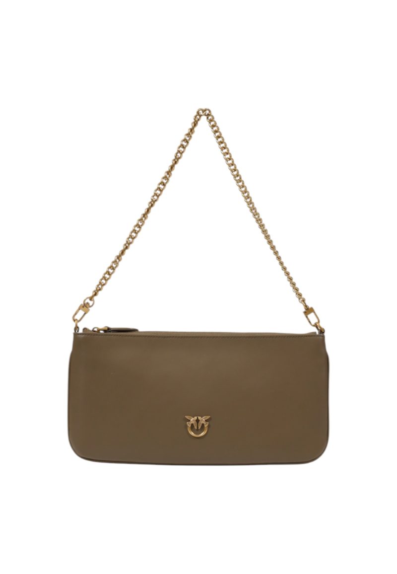Pinko – Pinko  Women Bag