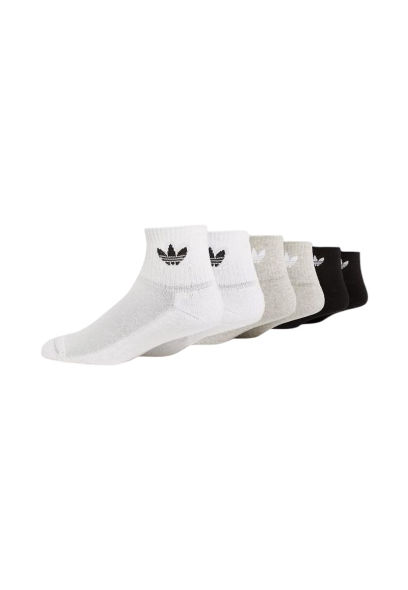 Adidas – Adidas Men Underwear