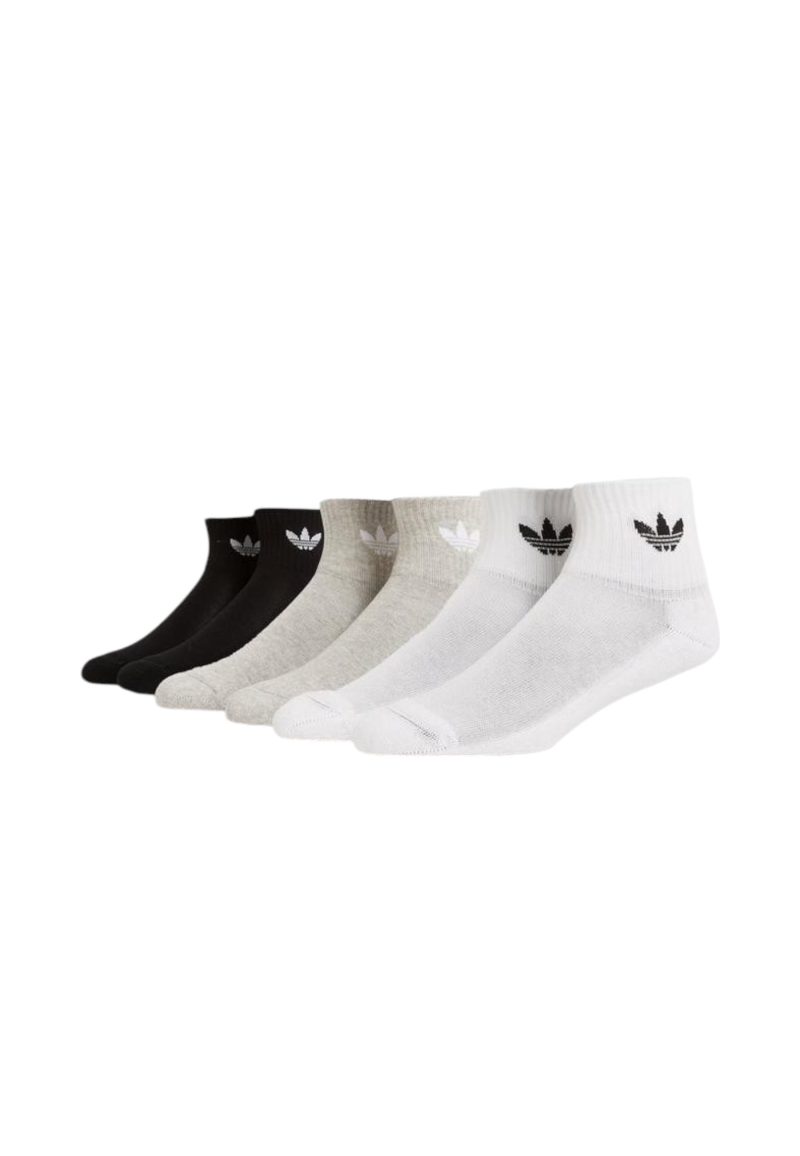 Adidas – Adidas Men Underwear