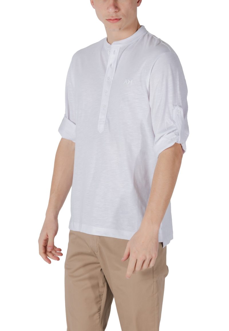 Antony Morato – Antony Morato Men Polo