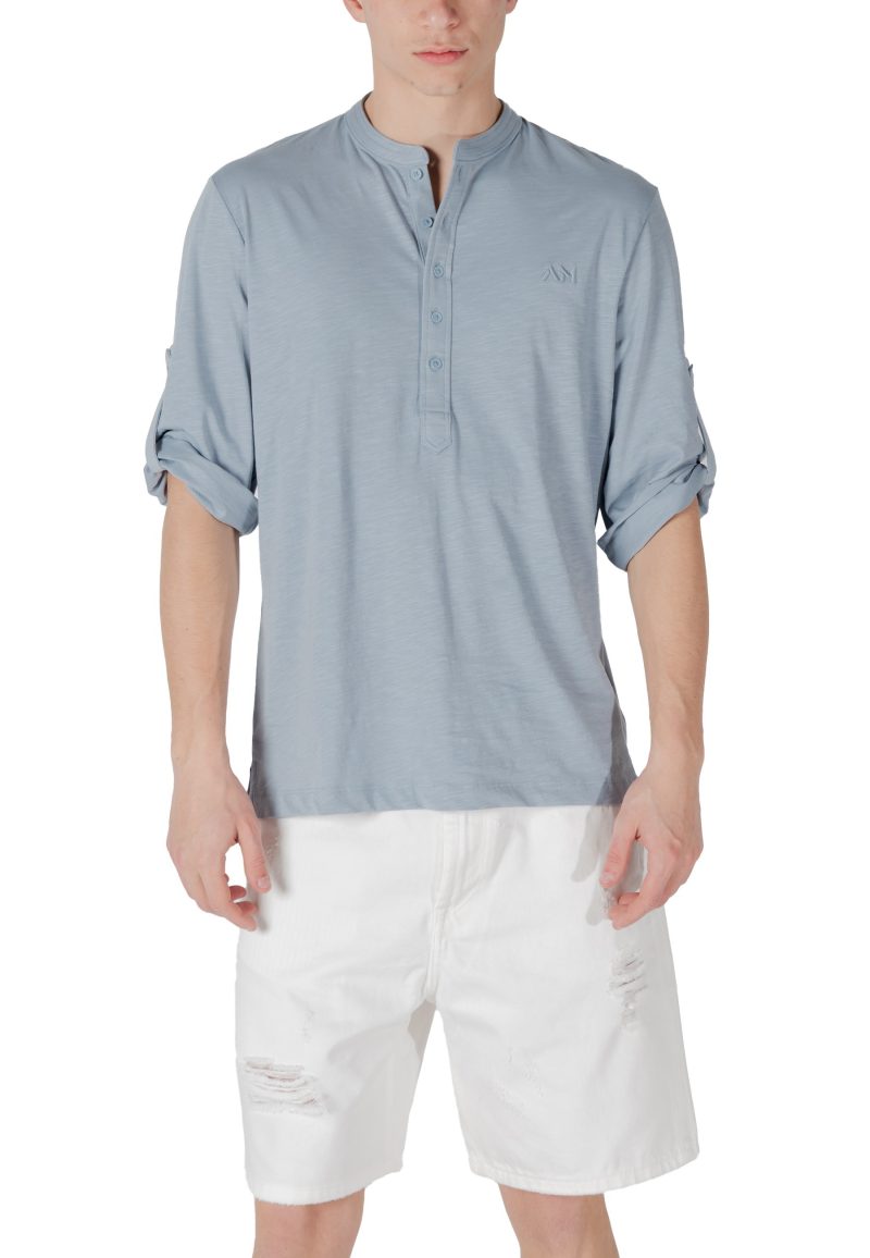 Antony Morato – Antony Morato Men Polo