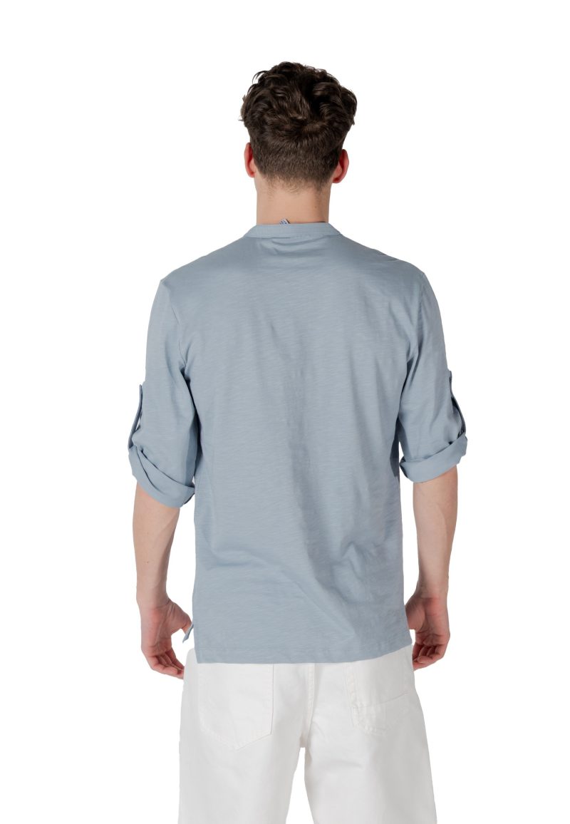 Antony Morato – Antony Morato Men Polo