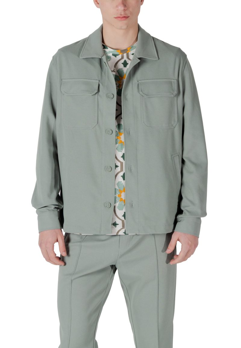Antony Morato – Antony Morato Men Blazer