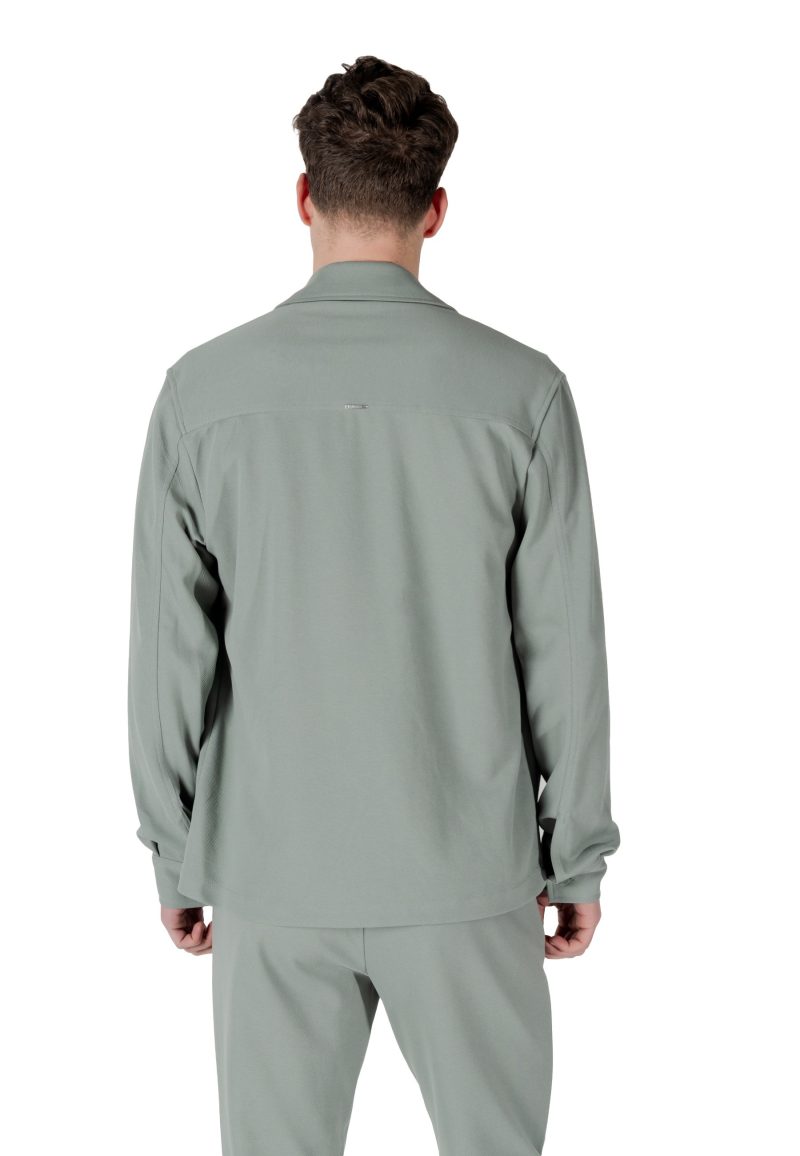 Antony Morato – Antony Morato Men Blazer