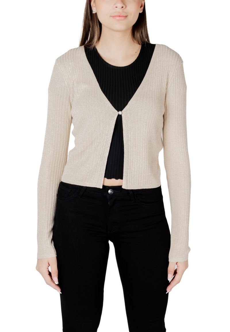 Morgan De Toi – Morgan De Toi  Women Cardigan