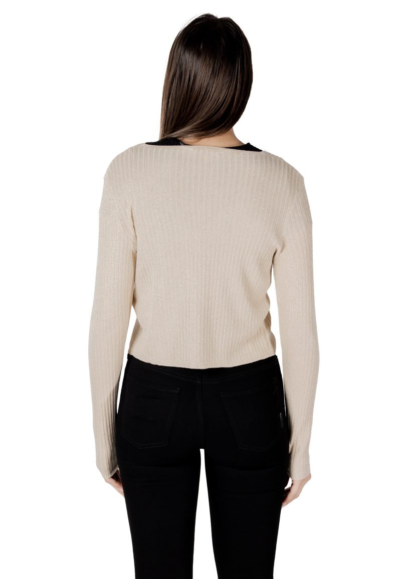 Morgan De Toi – Morgan De Toi  Women Cardigan