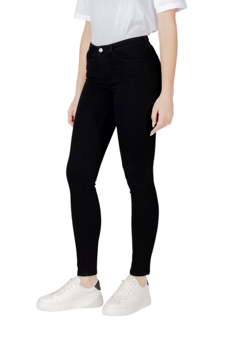 Armani Exchange – Armani Exchange  Women Jeans