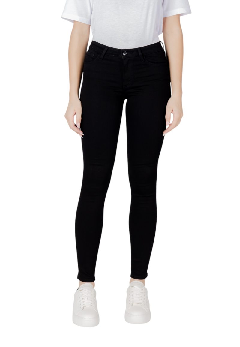Armani Exchange – Armani Exchange  Women Jeans
