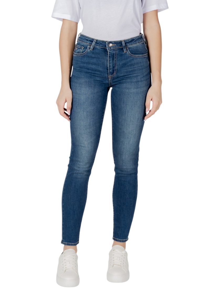 Armani Exchange – Armani Exchange  Women Jeans