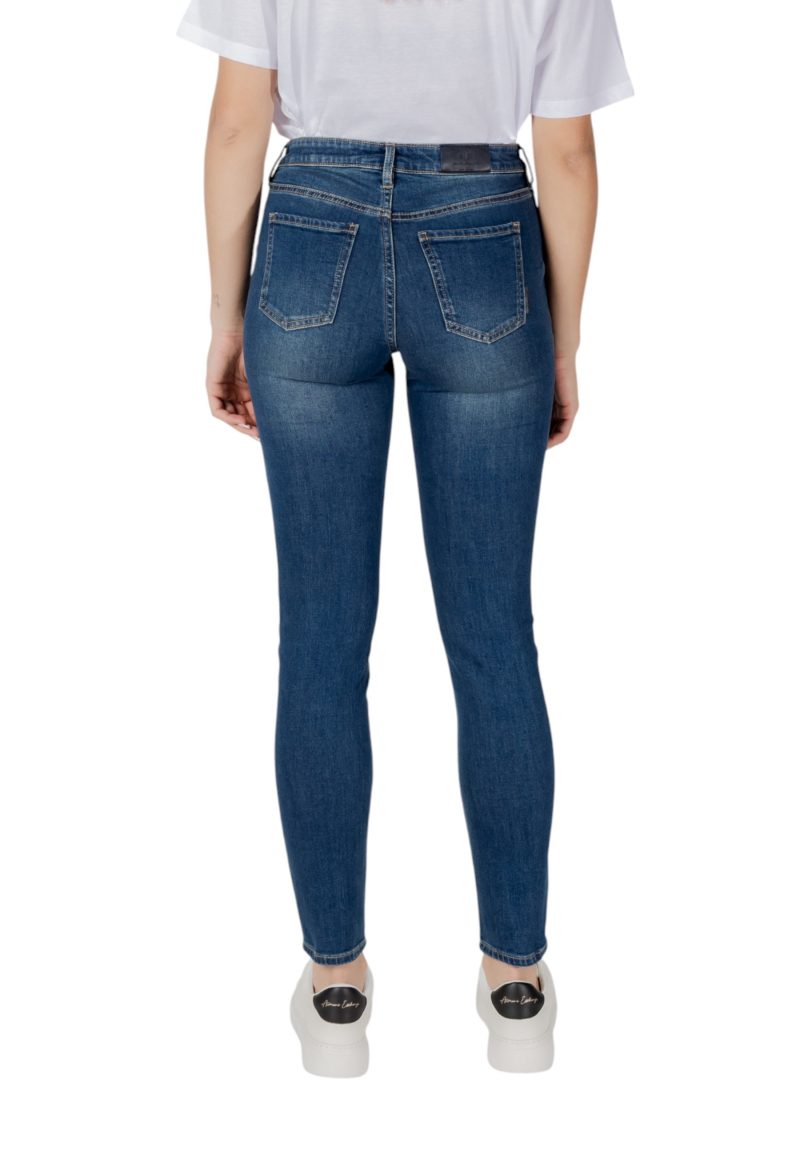 Armani Exchange – Armani Exchange  Women Jeans