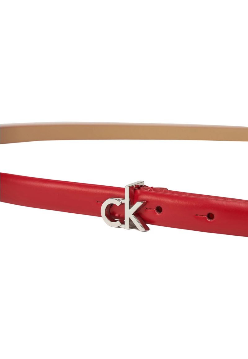 Calvin Klein – Calvin Klein  Women Belt