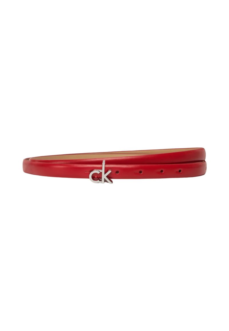 Calvin Klein – Calvin Klein  Women Belt