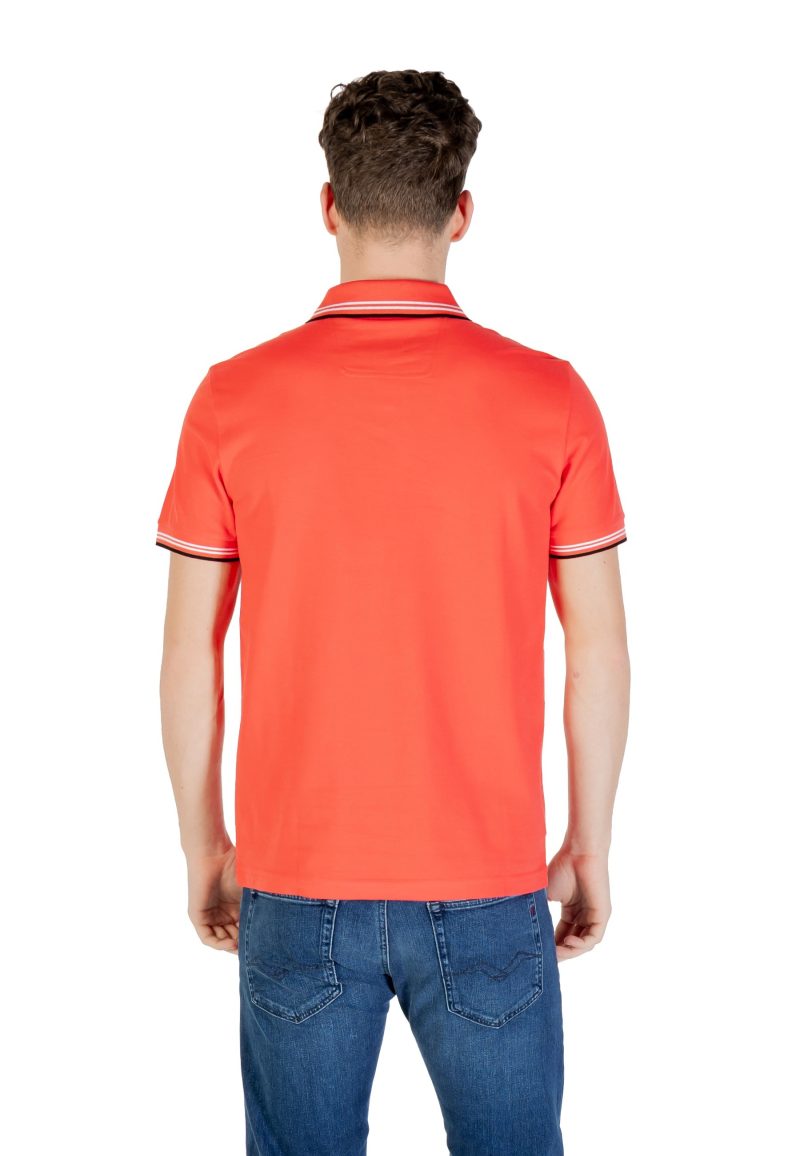 Boss – Boss Men Polo