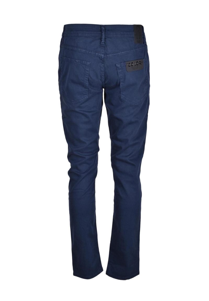 Antony Morato – Antony Morato Men Jeans
