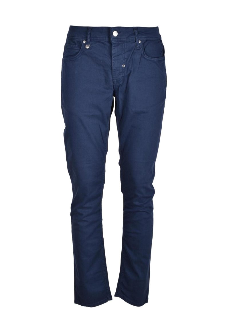 Antony Morato – Antony Morato Men Jeans