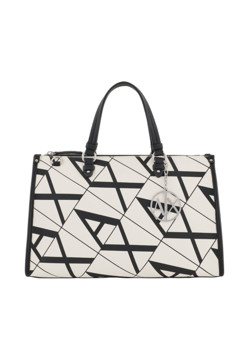 Armani Exchange – Armani Exchange  Women Bag