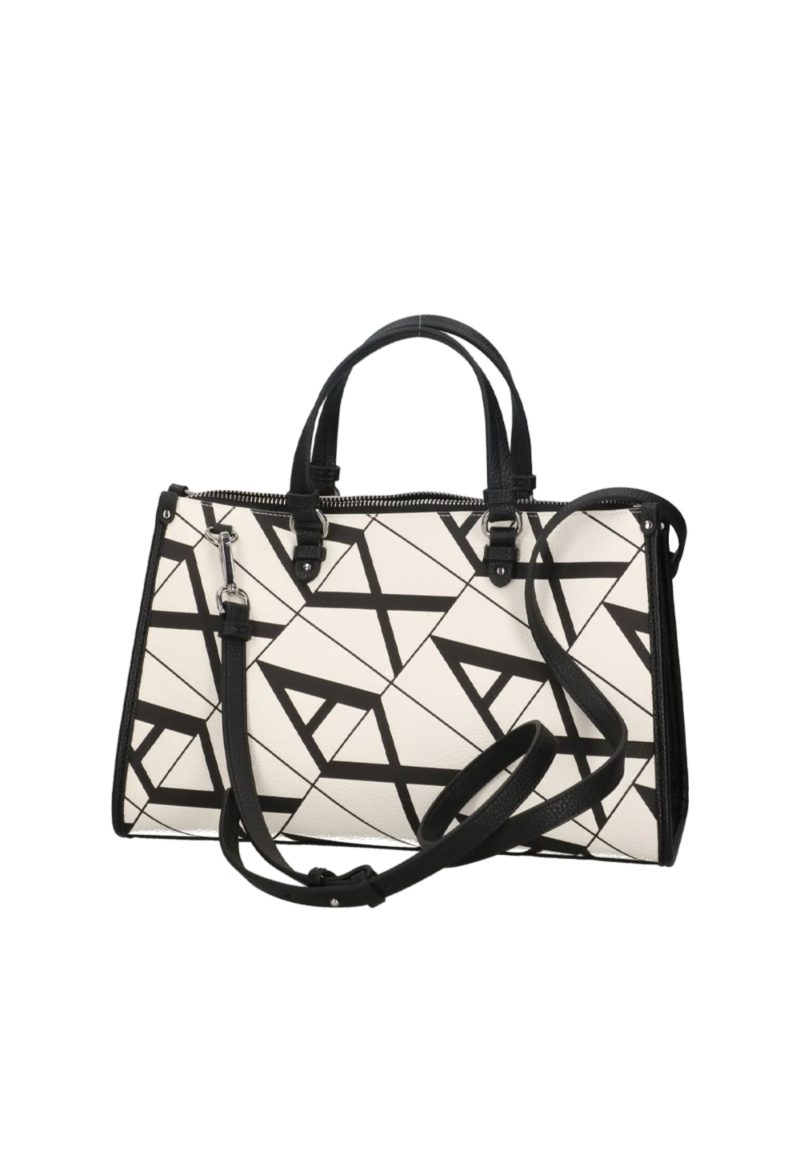 Armani Exchange – Armani Exchange  Women Bag
