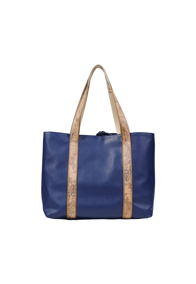 Alviero Martini Prima Classe – Alviero Martini Prima Classe  Women Bag