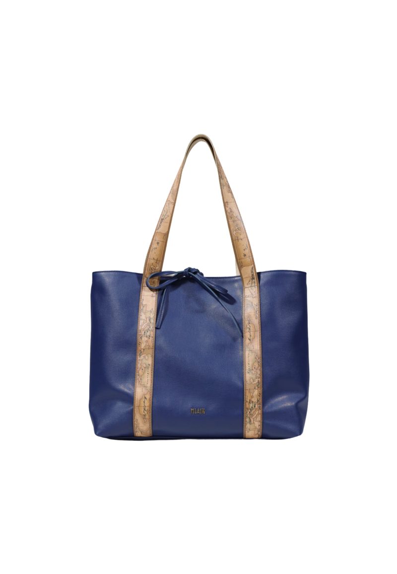 Alviero Martini Prima Classe – Alviero Martini Prima Classe  Women Bag